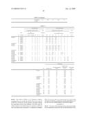 HARD FILM-COATED MEMBER AND JIG FOR MOLDING diagram and image