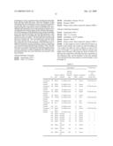 HARD FILM-COATED MEMBER AND JIG FOR MOLDING diagram and image