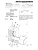 FUEL CELL SYSTEM diagram and image