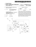 THREE-WAY DIVERTER ASSEMBLY FOR A FUEL CELL SYSTEM diagram and image