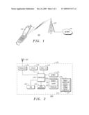 DEVICE AND METHOD FOR ENHANCED AIR CIRCULATION diagram and image