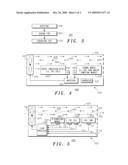 DEVICE AND METHOD FOR ENHANCED AIR CIRCULATION diagram and image