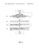 FUEL CELL SYSTEM diagram and image