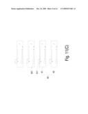 POWER SUPPLY APPARATUS HAVING PLURALITY OF PLANAR FUEL CELL ASSEMBLIES CONNECTED IN STACK FORM diagram and image