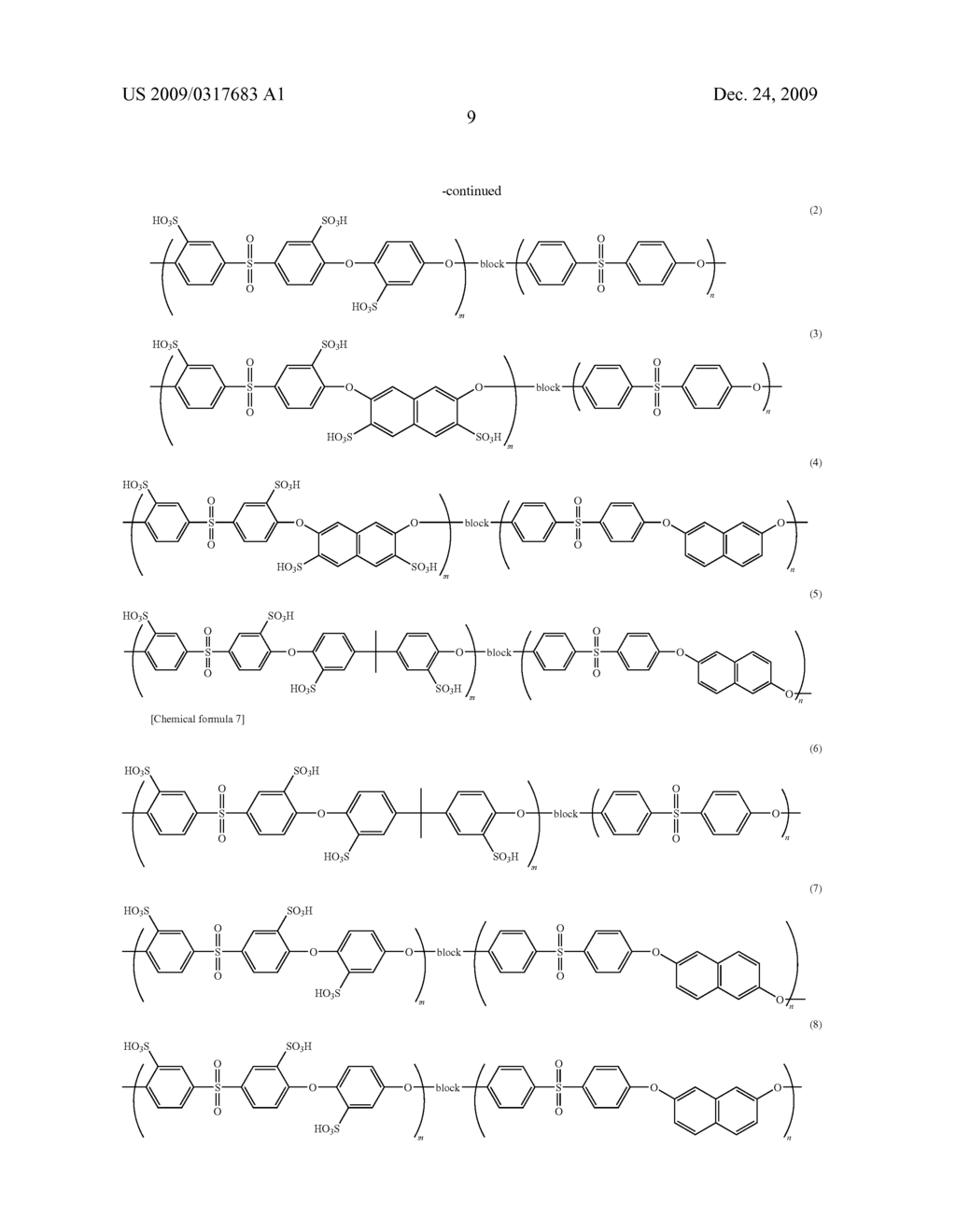 MEMBRANE ELECTRODE ASSEMBLY FOR FUEL CELL AND FUEL CELL - diagram, schematic, and image 13