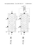 POWER SUPPLY DEVICE diagram and image