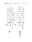 POWER SUPPLY DEVICE diagram and image