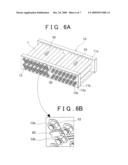 POWER SUPPLY DEVICE diagram and image