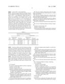 Stacked-Type Lithium Ion Battery diagram and image