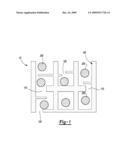 Lithium-Alloying-Material/Carbon Composite diagram and image