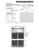 NON-AQUEOUS ELECTROLYTE SECONDARY BATTERY diagram and image