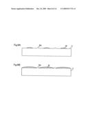 Electrophotographic apparatus, electrophotographic photoconductor drum, developing device and image forming device diagram and image