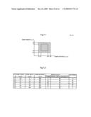 Electrophotographic apparatus, electrophotographic photoconductor drum, developing device and image forming device diagram and image