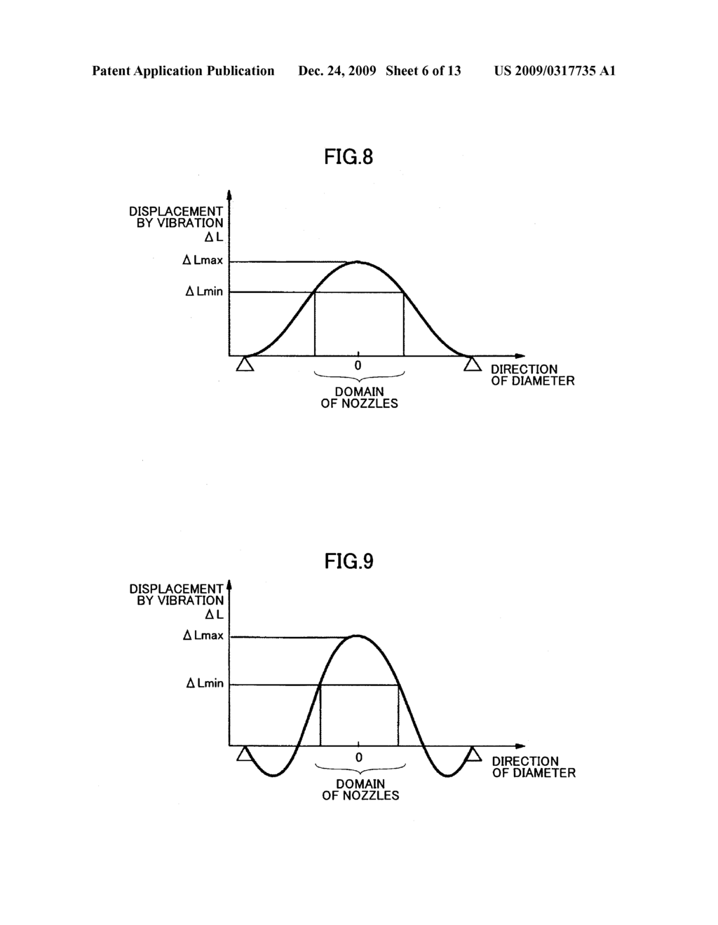 TONER MANUFACTURING METHOD, A TONER MANUFACTURING APPARATUS, AND A TONER - diagram, schematic, and image 07