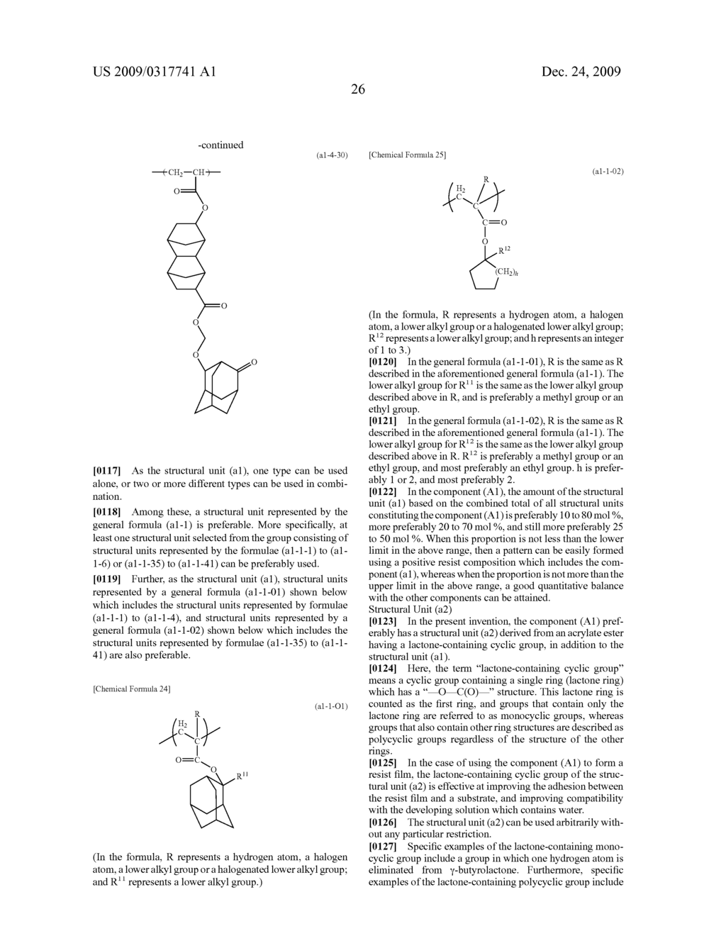 COMPOUND, ACID GENERATOR, RESIST COMPOSITION AND METHOD OF FORMING RESIST PATTERN - diagram, schematic, and image 27