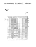 PHOTOSENSITIVE RESIN COMPOSITION, PHOTOSENSITIVE ELEMENT COMPRISING THE SAME, METHOD OF FORMING RESIST PATTERN, AND PROCESS FOR PRODUCING PRINTED WIRING BOARD diagram and image