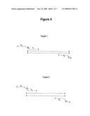 ANALYSIS USING MICROFLUIDIC PARTITIONING DEVICES diagram and image