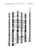 METHODS OF DETERMINING ANTIBIOTIC RESISTANCE diagram and image