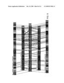 METHODS OF DETERMINING ANTIBIOTIC RESISTANCE diagram and image