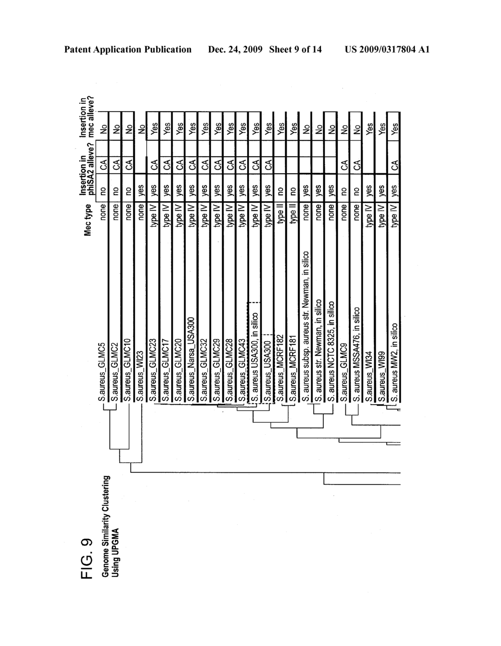 METHODS OF DETERMINING ANTIBIOTIC RESISTANCE - diagram, schematic, and image 10