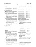 Primers for Use in Detecting Metallo-Beta-Lactamases diagram and image