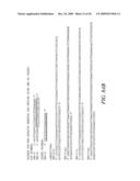 RESTRICTION ENDONUCLEASE ENHANCED POLYMORPHIC SEQUENCE DETECTION diagram and image