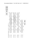 RESTRICTION ENDONUCLEASE ENHANCED POLYMORPHIC SEQUENCE DETECTION diagram and image