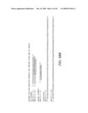 RESTRICTION ENDONUCLEASE ENHANCED POLYMORPHIC SEQUENCE DETECTION diagram and image