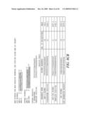 RESTRICTION ENDONUCLEASE ENHANCED POLYMORPHIC SEQUENCE DETECTION diagram and image