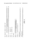 RESTRICTION ENDONUCLEASE ENHANCED POLYMORPHIC SEQUENCE DETECTION diagram and image