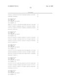 RESTRICTION ENDONUCLEASE ENHANCED POLYMORPHIC SEQUENCE DETECTION diagram and image