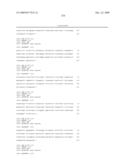 RESTRICTION ENDONUCLEASE ENHANCED POLYMORPHIC SEQUENCE DETECTION diagram and image