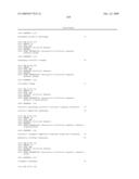 RESTRICTION ENDONUCLEASE ENHANCED POLYMORPHIC SEQUENCE DETECTION diagram and image