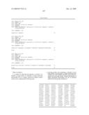 RESTRICTION ENDONUCLEASE ENHANCED POLYMORPHIC SEQUENCE DETECTION diagram and image