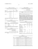 RESTRICTION ENDONUCLEASE ENHANCED POLYMORPHIC SEQUENCE DETECTION diagram and image