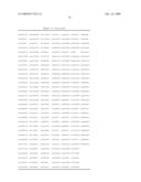 RESTRICTION ENDONUCLEASE ENHANCED POLYMORPHIC SEQUENCE DETECTION diagram and image