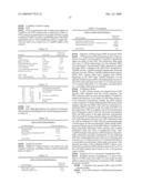 RESTRICTION ENDONUCLEASE ENHANCED POLYMORPHIC SEQUENCE DETECTION diagram and image