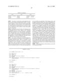 RESTRICTION ENDONUCLEASE ENHANCED POLYMORPHIC SEQUENCE DETECTION diagram and image