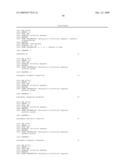 RESTRICTION ENDONUCLEASE ENHANCED POLYMORPHIC SEQUENCE DETECTION diagram and image