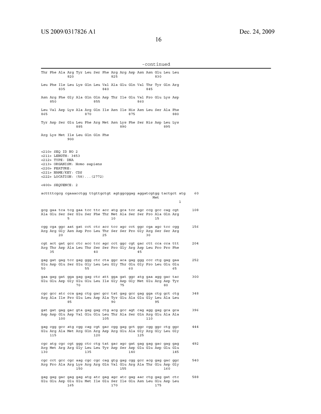 MONOCLONAL ANTIBODIES AND METHODS FOR THEIR USE IN THE DETECTION OF CERVICAL DISEASE - diagram, schematic, and image 17