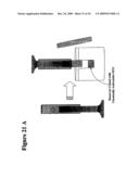 Diagnostic Kits to Detect SP22 and SP22 Antibodies diagram and image