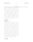 Diagnostic Kits to Detect SP22 and SP22 Antibodies diagram and image