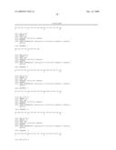 Diagnostic Kits to Detect SP22 and SP22 Antibodies diagram and image