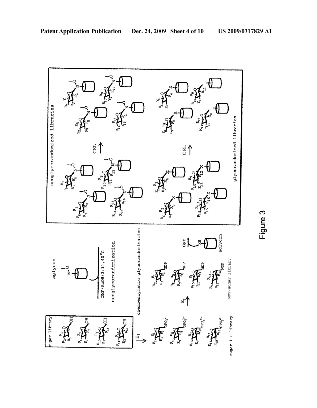 High-throughput assay for sugar-mediated drug transport - diagram, schematic, and image 05