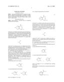 Screening Method diagram and image