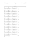 Screening Method diagram and image