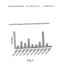 METHOD FOR MEASURING PLASMA LEVELS OF LONG PENTRAXIN PTX3 diagram and image