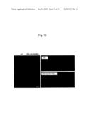 USE OF ACTIVE CYTOKININ SYNTHASE GENE diagram and image