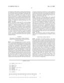 USE OF ACTIVE CYTOKININ SYNTHASE GENE diagram and image