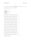 USE OF ACTIVE CYTOKININ SYNTHASE GENE diagram and image